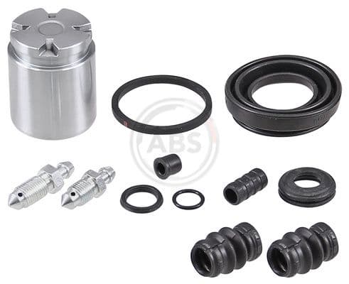 Set reparatie, etrier ABS 57097