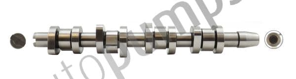Ax cu came Autopumps UK AC2616S