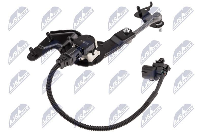 Senzor, reglare faruri NTY ECX-SB-002