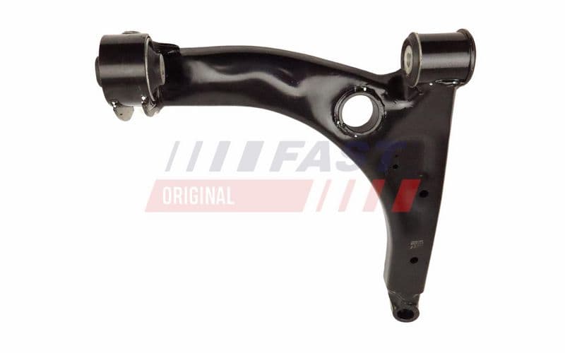 Brat, suspensie roata FAST FT15766
