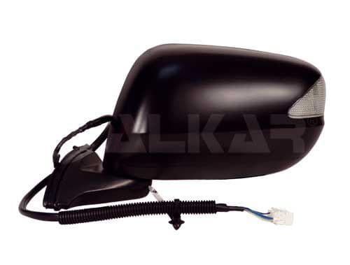 Oglinda exterioara ALKAR 6124946