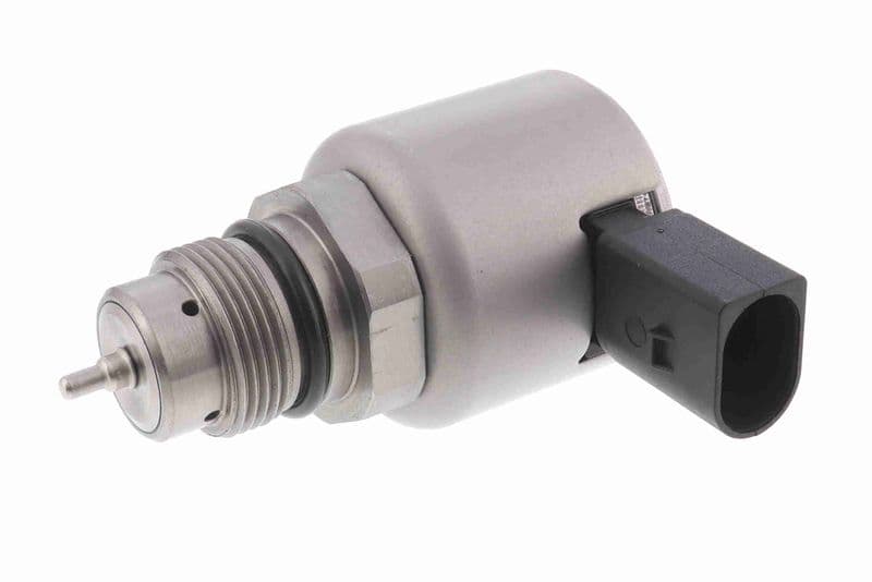 Supapa control presiune, sistem - Common-Rail VEMO V30-11-0007