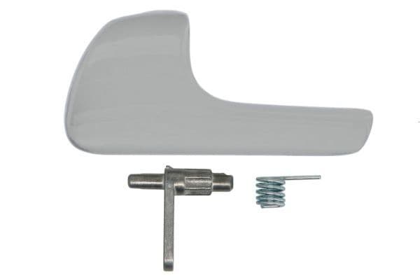 Mâner usa, echipare interioara BLIC 6010-10-012409PPP
