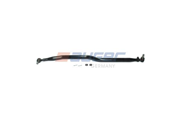 bara directie AUGER 10903