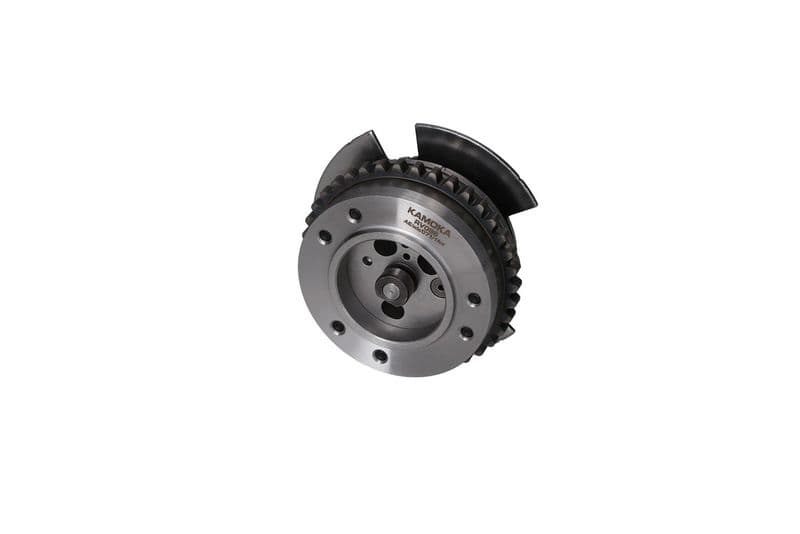 Regulator ax cu came KAMOKA RV096