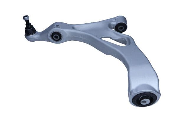 Brat, suspensie roata MAXGEAR 72-2064