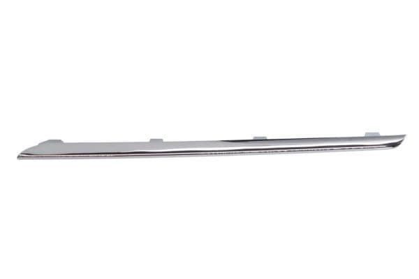 Banda de protectie, grila radiator BLIC 6502-07-3529937P