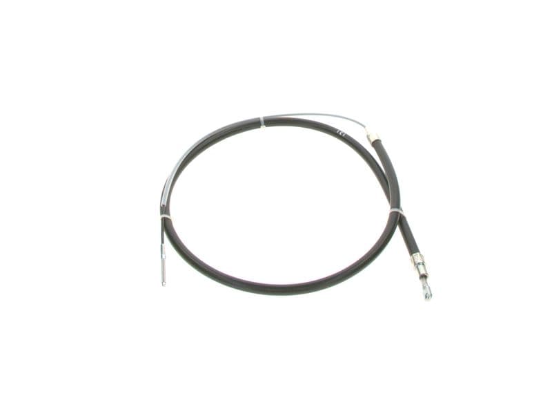 Cablu, frana de parcare BOSCH 1 987 477 067