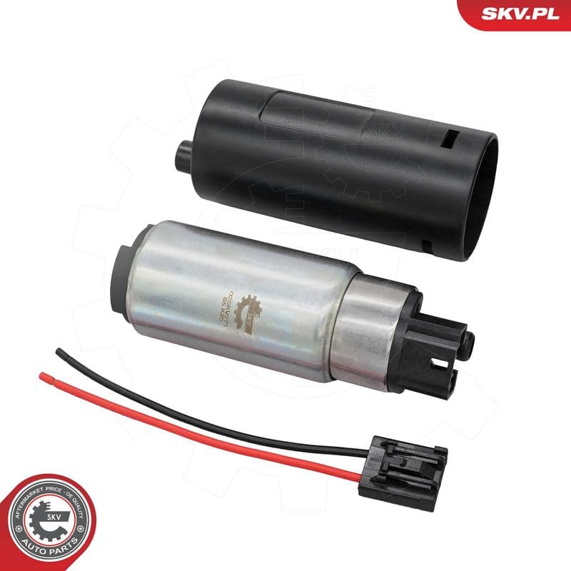 Pompa combustibil ESEN SKV 02SKV271