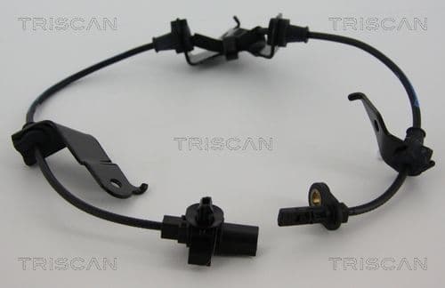 senzor,turatie roata TRISCAN 8180 40127