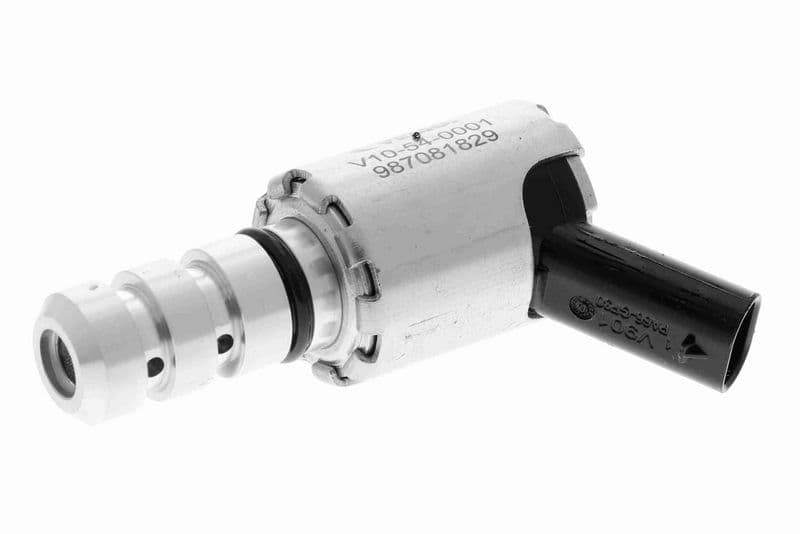 Supapa reglare, presiune ulei VEMO Original Quality V10-54-0001