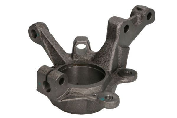 Articulatie directie, suspensie roata REINHOCH RH08-2013