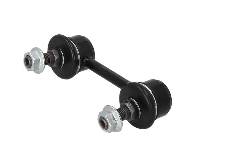Brat/bieleta suspensie, stabilizator KAMOKA 9030349