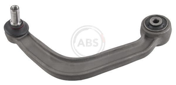 Brat, suspensie roata A.B.S. 210016