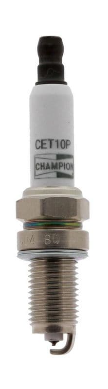 Bujie CHAMPION EON TITAN CET10P