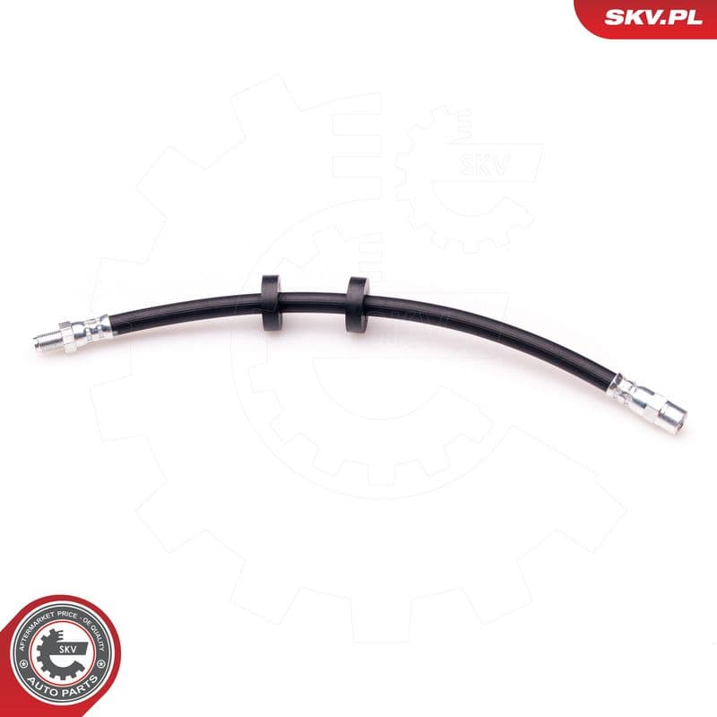 Furtun frana ESEN SKV 35SKV017