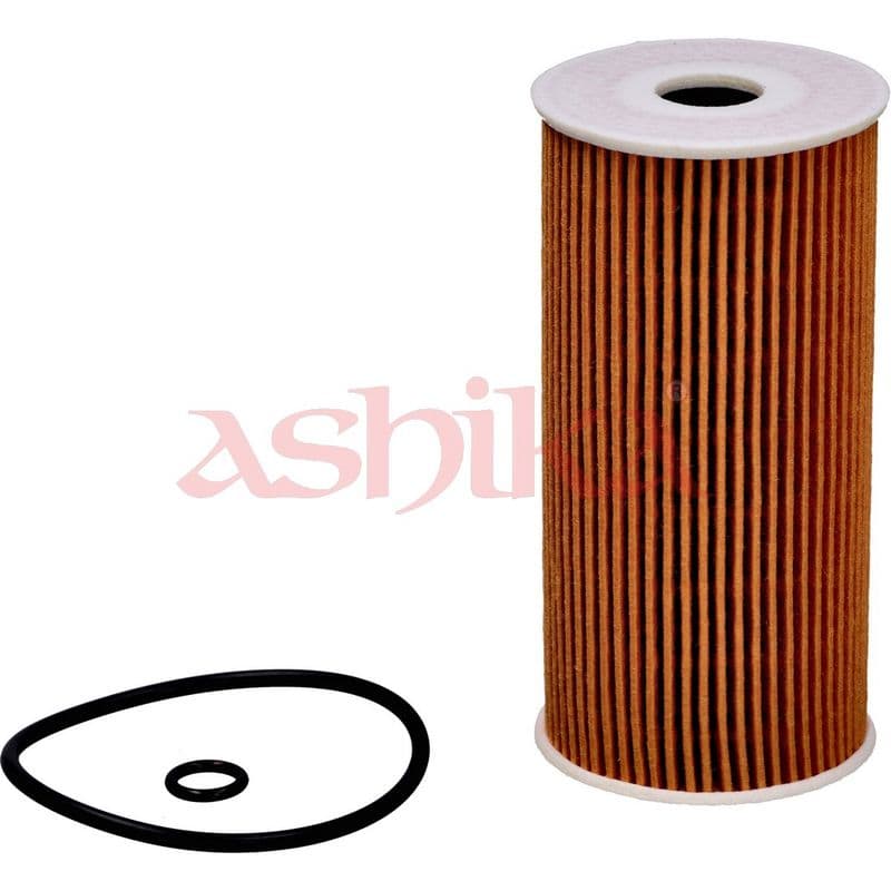 Filtru ulei ASHIKA 10-ECO096