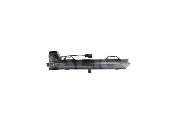 Semnalizator ALKAR 6201446