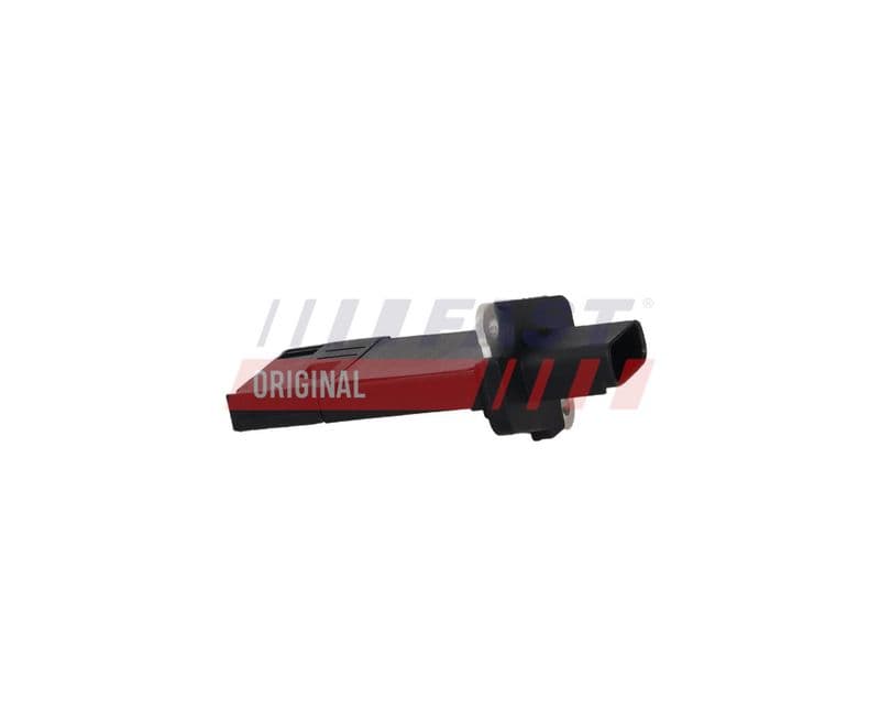 senzor debit aer FAST FT60602