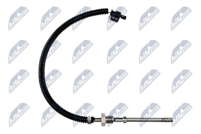 Senzor, temperatura gaze evacuare NTY EGT-ME-024