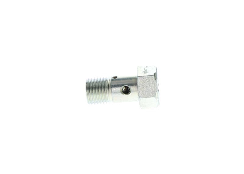 ventil, inst. de injectie BOSCH 1 467 445 003