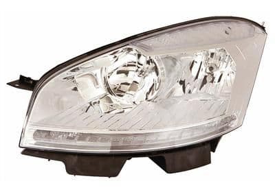Far VAN WEZEL 0977961
