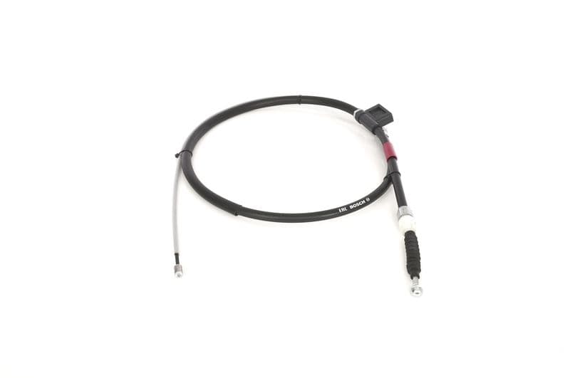 Cablu, frana de parcare BOSCH 1 987 482 736