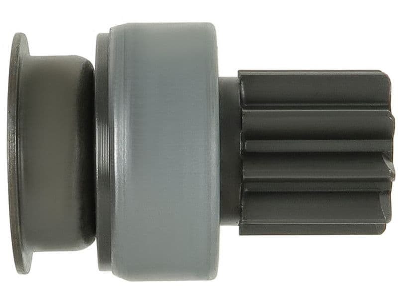 cuplaj unisens,demaror AS-PL STANDARD SD5063