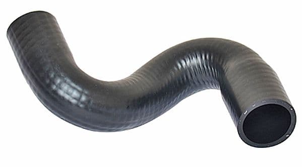 Furtun radiator METZGER AUTOTEILE 2420729