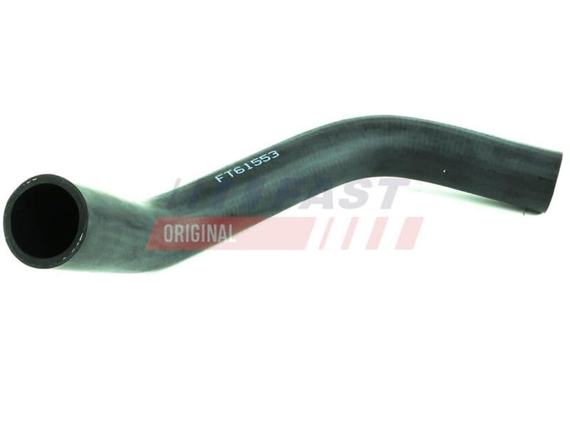 Furtun radiator FAST FT61553