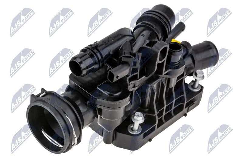 termostat,lichid racire NTY CTM-CT-022