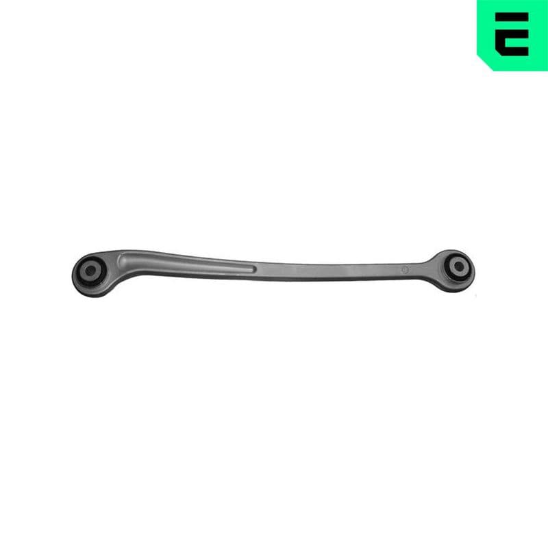 Brat, suspensie roata OPTIMAL G5-729