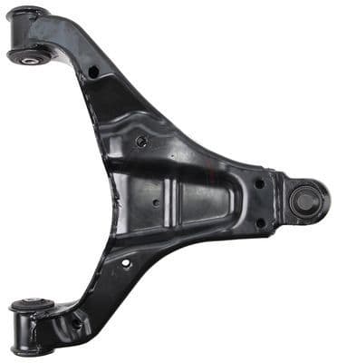 Brat, suspensie roata ABS 211071