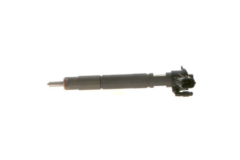Injector BOSCH 0 445 115 067