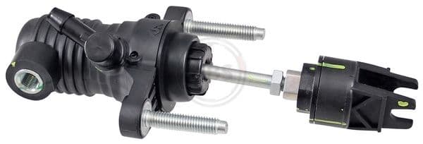 Pompa centrala, ambreiaj ABS 51759