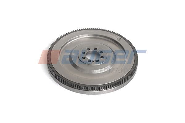 Volanta AUGER 58423