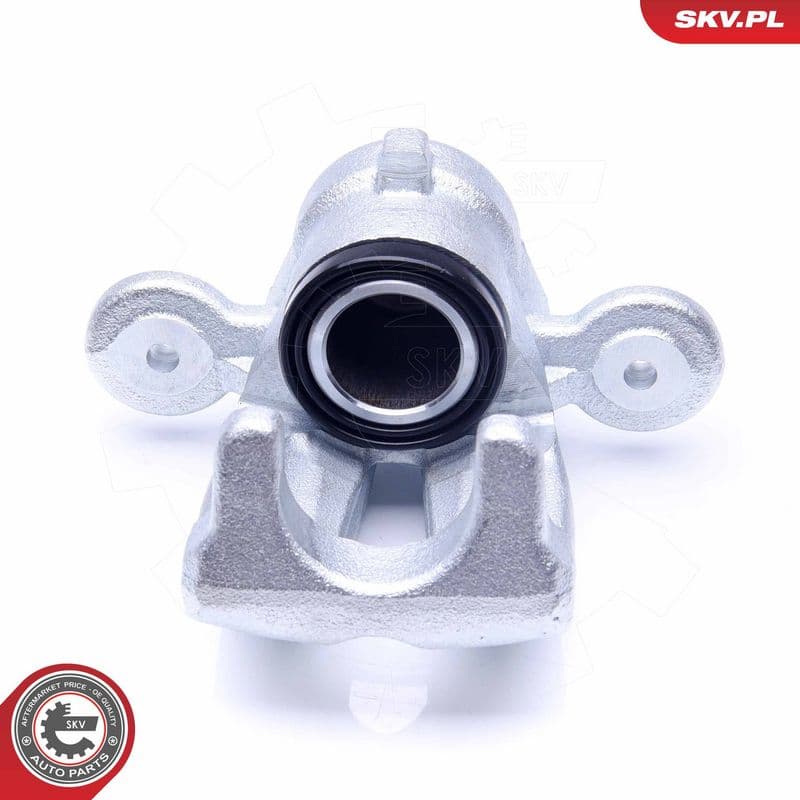 Etrier frana ESEN SKV 42SKV603
