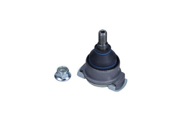 Pivot QUARO QS3775/HQ