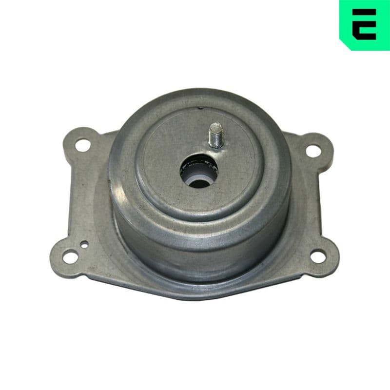 Suport motor OPTIMAL F8-6984