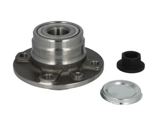 Set rulment roata BTA H2X014BTA