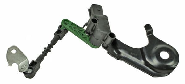 Senzor, reglare faruri METZGER AUTOTEILE 0901252