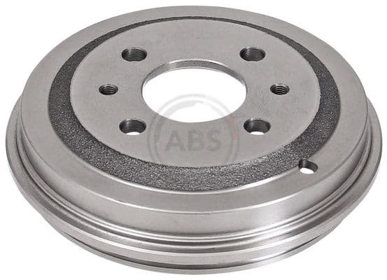 Tambur frana ABS 3230-S