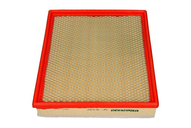 Filtru aer MAXGEAR 26-0637