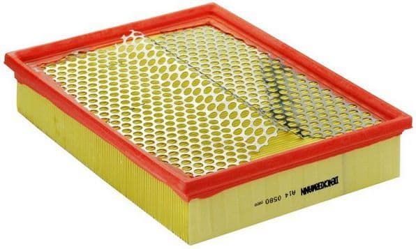 Filtru aer DENCKERMANN A140580