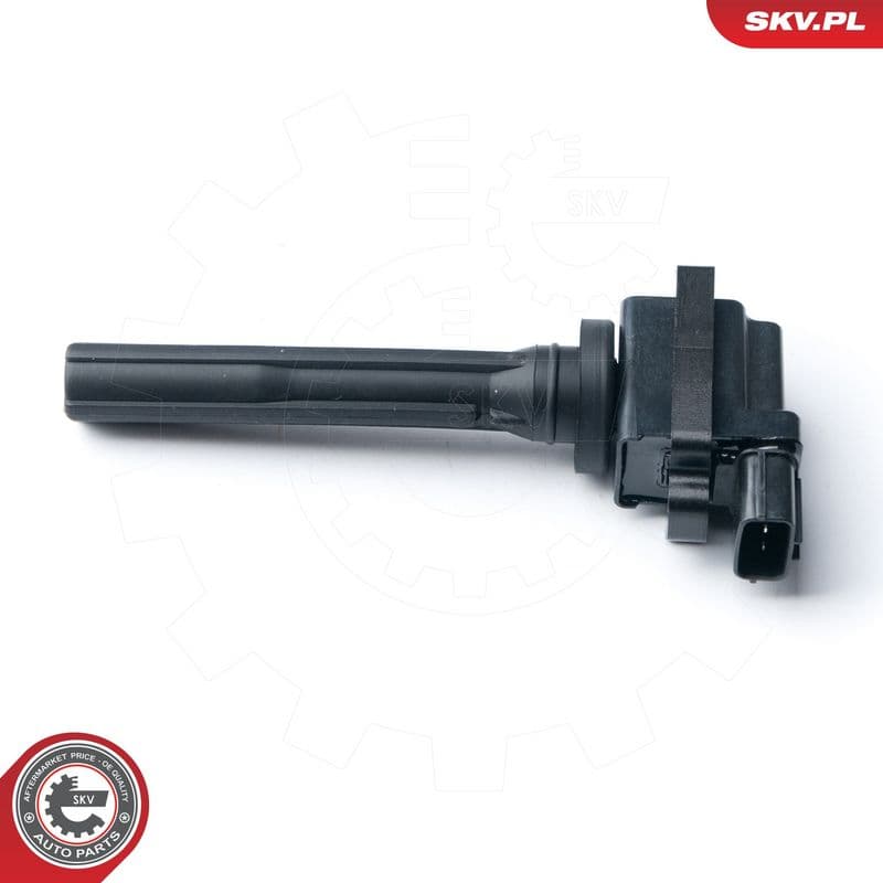 bobina de inductie ESEN SKV 03SKV241