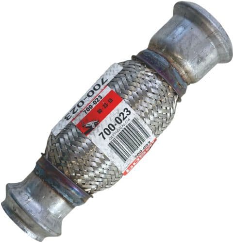 Racord evacuare BOSAL 700-023