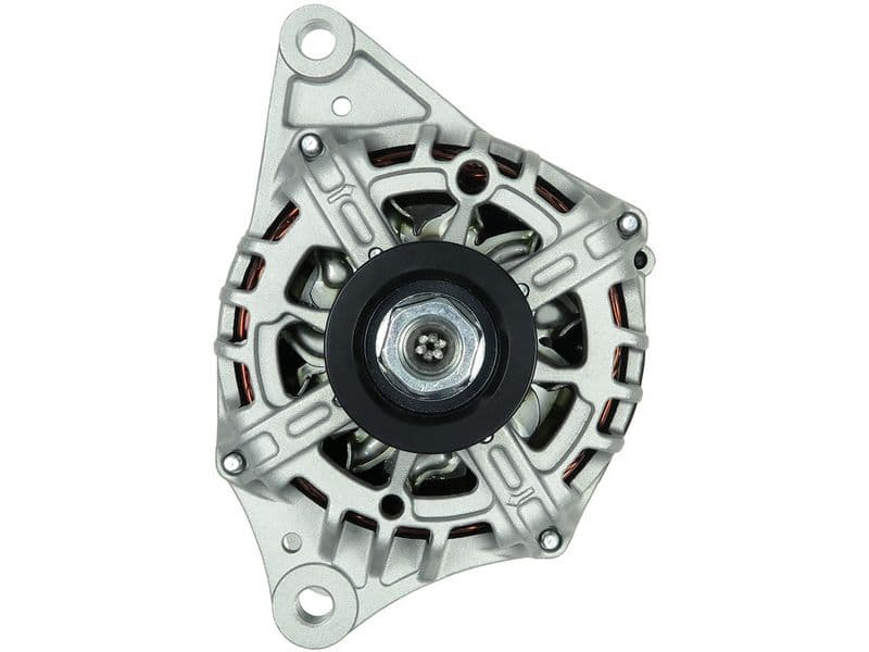 Generator / Alternator AS-PL STANDARD A3395S