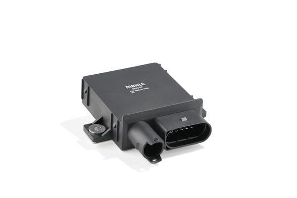 unitate de control,bujii incandescente MAHLE MHG 67