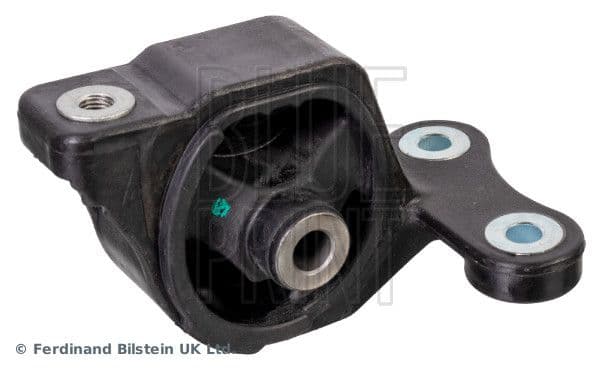 Suport motor BLUE PRINT ADBP800017
