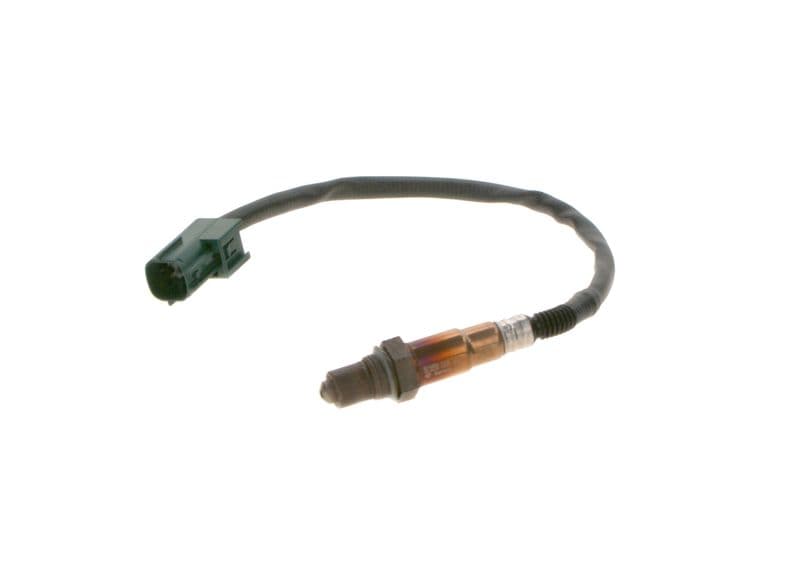 Sonda Lambda BOSCH 0 258 006 462